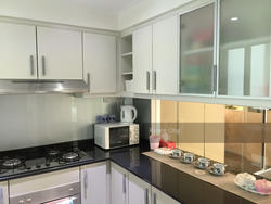 The Warren (D23), Condominium #123432792